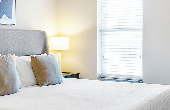 9 On Canal By Landing - Photo 15