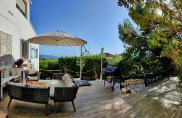 Villa Altea Moderna Vistas Panorámicas - Foto 31