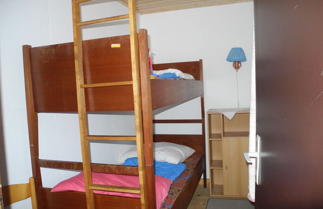 Feriendorf Finnhütte - Foto 6