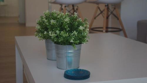 AticoColón21 - Photo 5