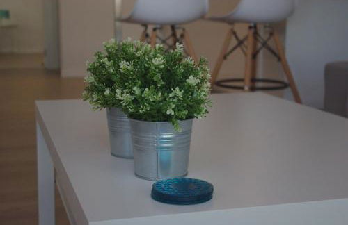 AticoColón21 - Photo 5