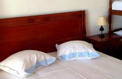 Villa Nikola - Rina - Foto 39