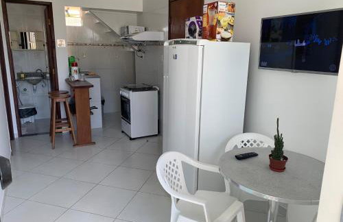 FLATS em Arembepe - Foto 25