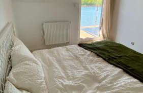 Apartament Blisko Natury - Foto 16