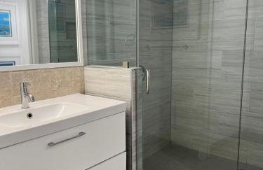 Shaomi South Beach - Foto 46