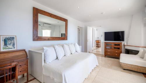 Villa Vista Mar - Foto 5