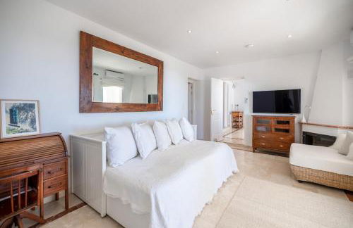 Villa Vista Mar - Foto 5