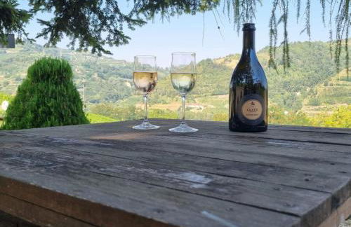 Apartment 'Ca ed Giuanoto by Interhome - Photo 12