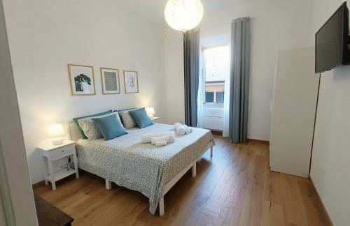 La Casa di Niky - Foto 2