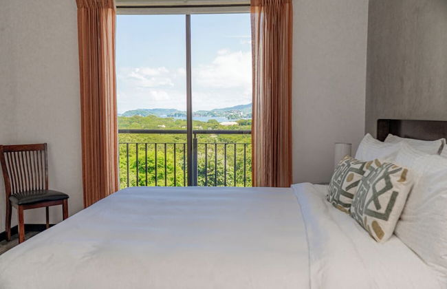 Reserva Conchal Resort - Roble Sabana Complex - Photo 30