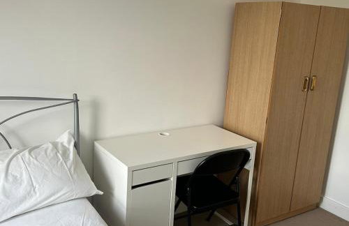 Shoreditch Apartment - Foto 20