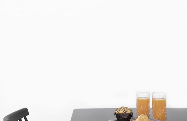 Vista Infinita - Photo 12