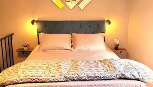 Laguna Lofts - Foto 3