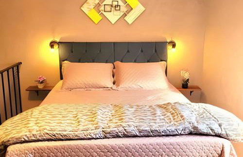 Laguna Lofts - Foto 3