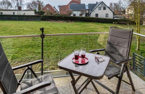 Strandlust Insel Poel - Foto 20