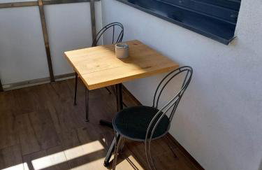 Apartament Green Park 2 - Foto 12