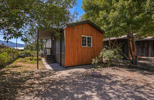 Cave Springs Resort - Foto 30