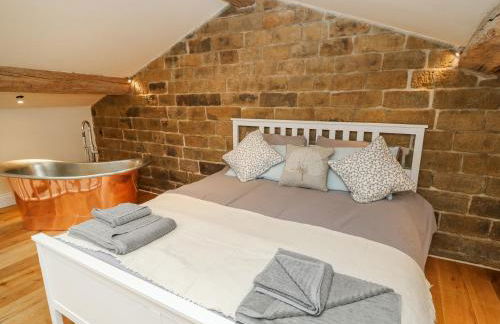 The Stables - Foto 8