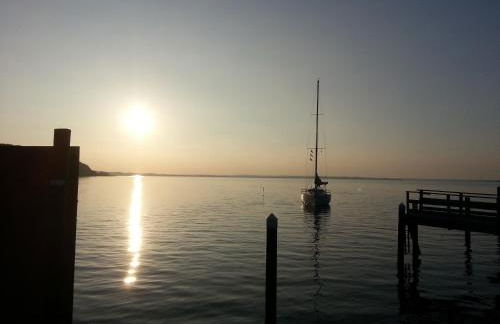 Hein Muck Modern Retreat - Foto 27