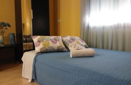 Apartamento Domingo Lozano - Foto 45