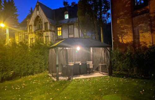 Słoneczne Apartamenty - Foto 48