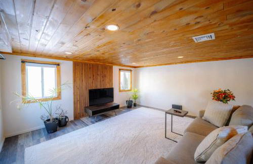 Oscawana Lake Escape - Foto 50