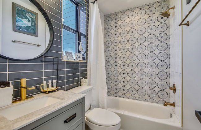 Triton's Treasure - Photo 3