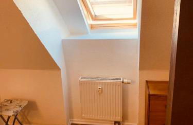 UsedomTor 1750 - Foto 28