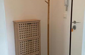 Apartments with WiFi Kastel Stafilic, Kastela - 23978 - Foto 10
