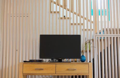 Krk Houses - Foto 37