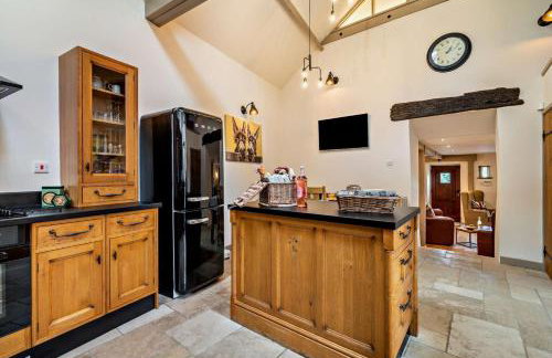 2 Bed in Bolam oc-b29967 - Photo 11