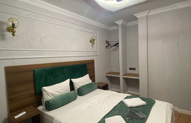 Ramo's BY RAMO - Foto 21