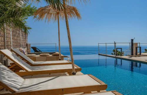 Villa Naïm Esterel - Foto 3