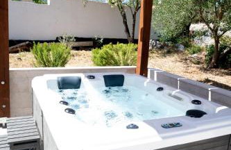 Villa Marko - Foto 52