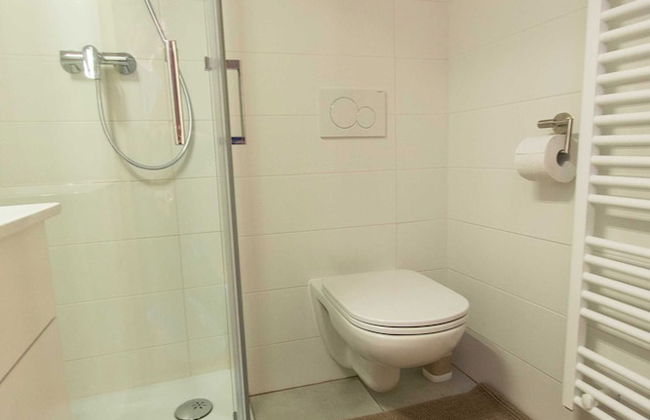 Apartments Peter - Foto 37