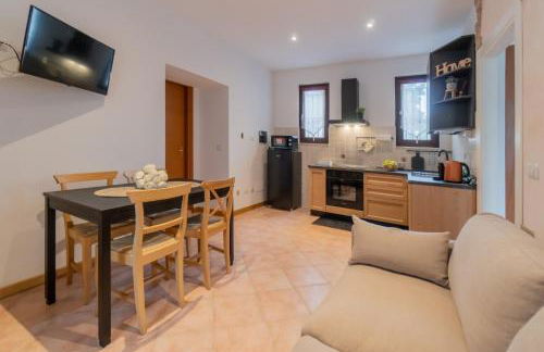 Residenza Messer Pajola - Photo 26