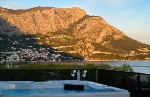 Villa Kebeo - Foto 80