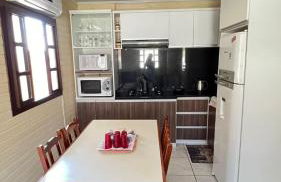 La Casa de Gramado - Foto 1