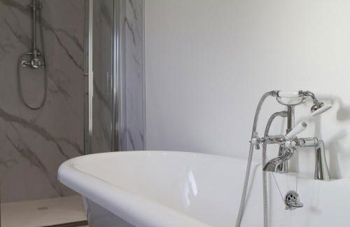 Drumannon House - Foto 13