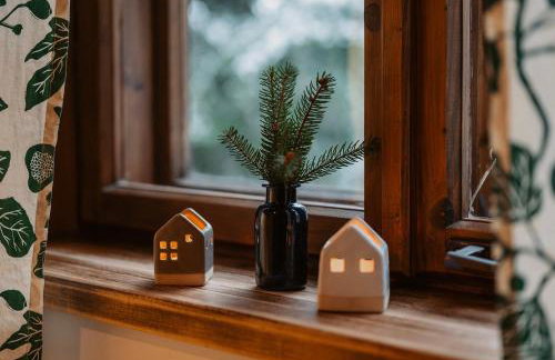 Przystanek Ropienka Leśniczówka - Foto 70