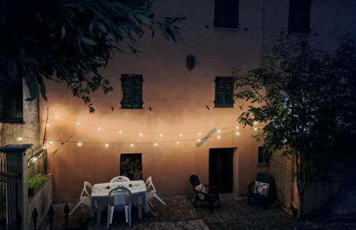 C'era una volta - Foto 15