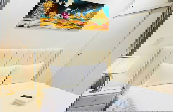 Landmark 81 - Saigon Luxury Apartment - Photo 59