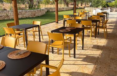 Masseria Fanizzi - Foto 42