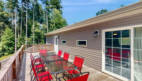 291 Midland Dr - Photo 4