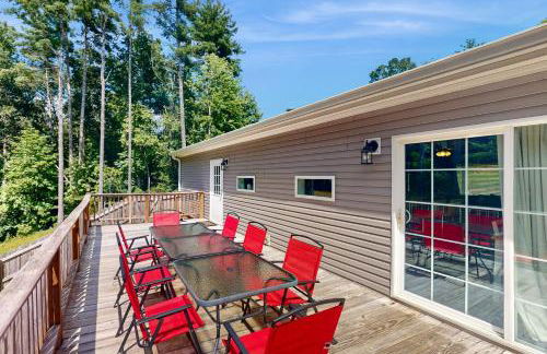 291 Midland Dr - Foto 4