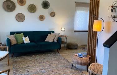 Casa da Monservia - Photo 14
