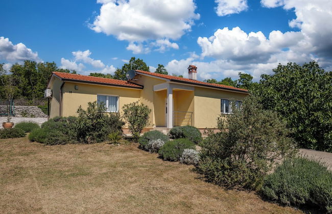 Riscossa Apartments - Foto 22