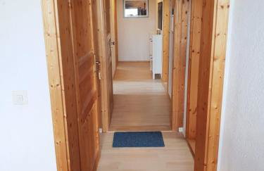 Gemütliche Wohnung nahe München mit kleinem Garten - Foto 11