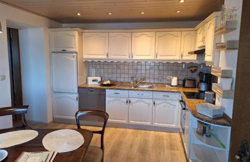 Haus Gertrud - Photo 13