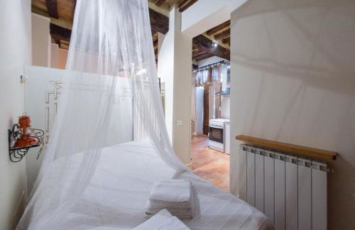 Appartamenti turistici Vicolo S. Chiara - Foto 30